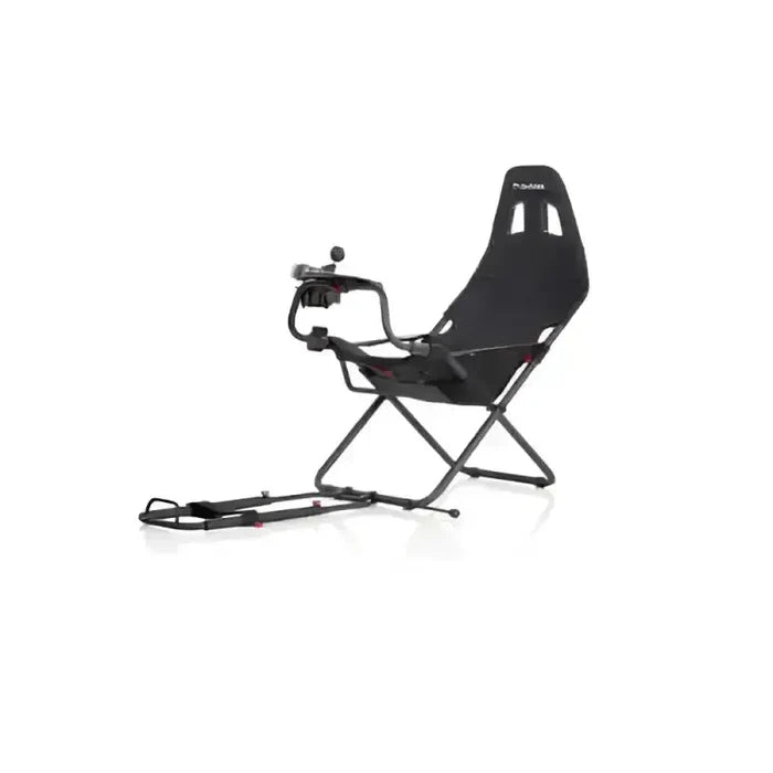 Playseat Gearshift Support for Challenge and Evolution - Sim Race Webshop B.V.