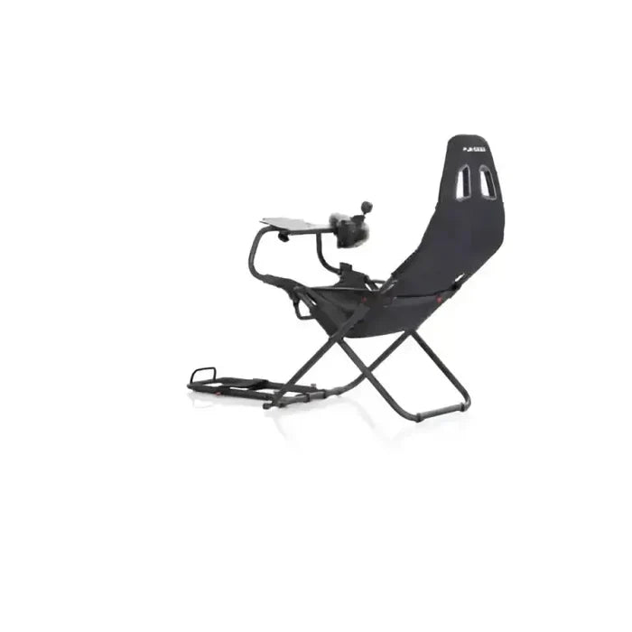 Playseat Gearshift Support for Challenge and Evolution - Sim Race Webshop B.V.