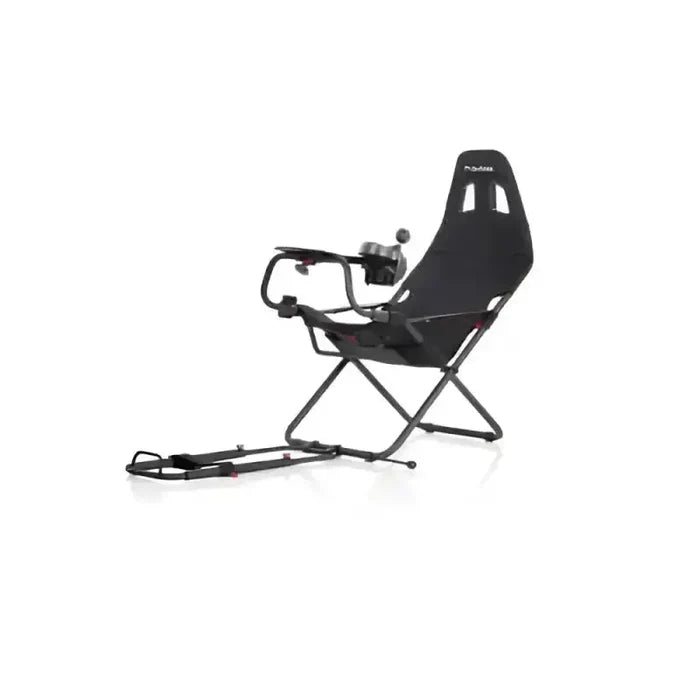 Playseat Gearshift Support for Challenge and Evolution - Sim Race Webshop B.V.
