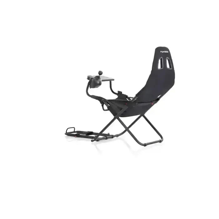 Playseat Gearshift Support for Challenge and Evolution - Sim Race Webshop B.V.