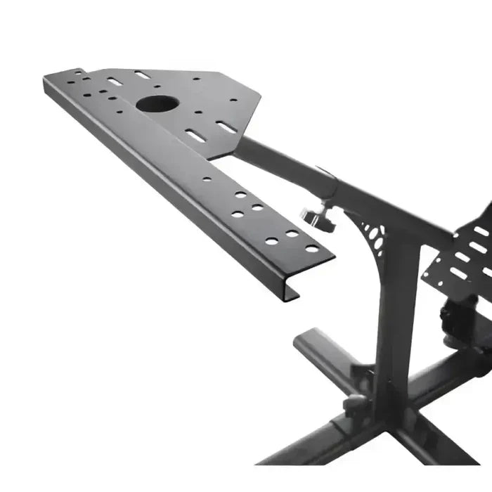 Playseat Gearshift Support for Challenge and Evolution - Sim Race Webshop B.V.