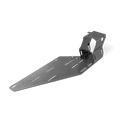 PLAYSEAT® GEARSHIFTHOLDER PRO - Sim Race Webshop B.V.