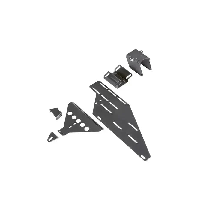 PLAYSEAT® GEARSHIFTHOLDER PRO - Sim Race Webshop B.V.