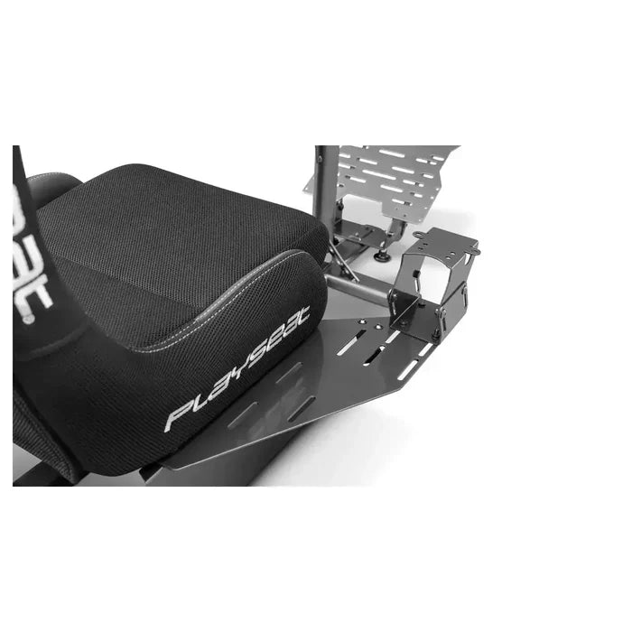 PLAYSEAT® GEARSHIFTHOLDER PRO - Sim Race Webshop B.V.