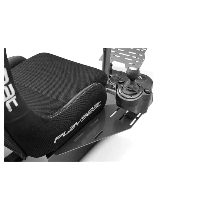 PLAYSEAT® GEARSHIFTHOLDER PRO - Sim Race Webshop B.V.