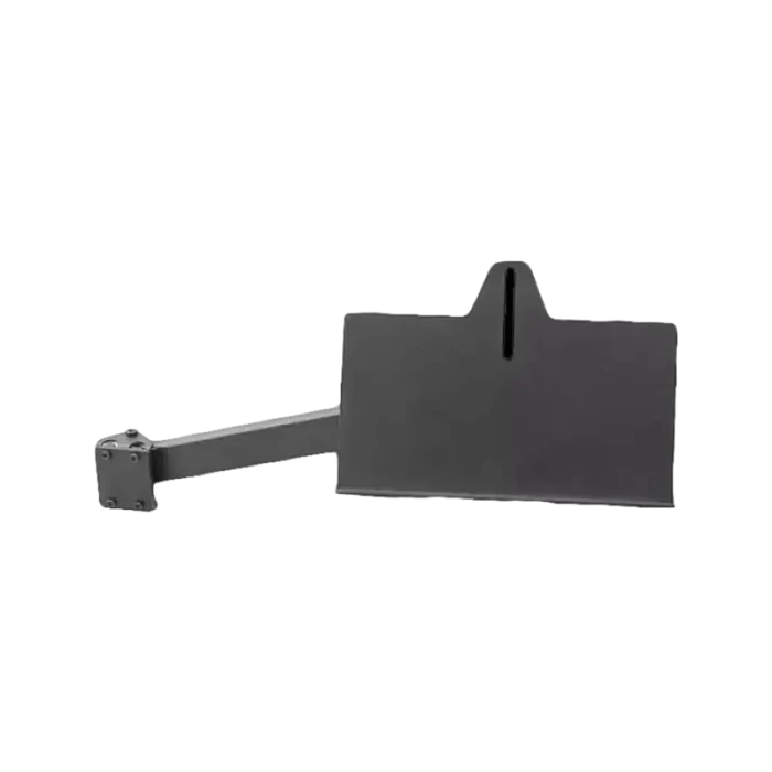 PLAYSEAT® Keyboard Holder PRO - Sim Race Webshop B.V.