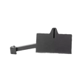 PLAYSEAT® Keyboard Holder PRO - Sim Race Webshop B.V.