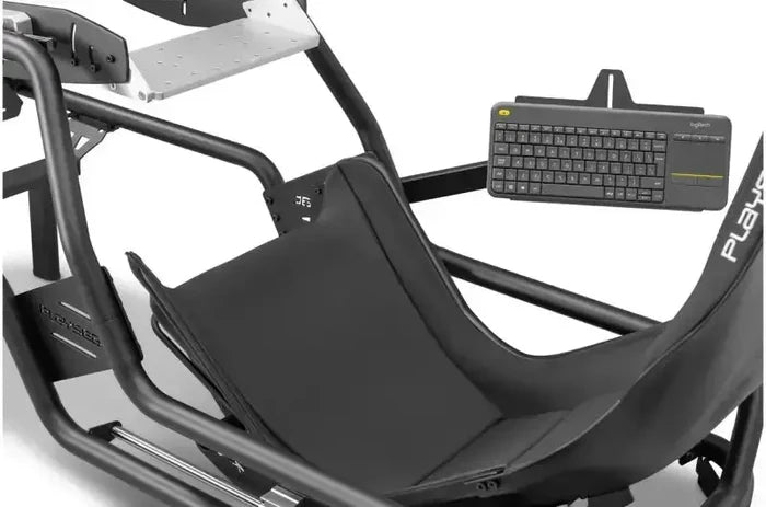 PLAYSEAT® Keyboard Holder PRO - Sim Race Webshop B.V.