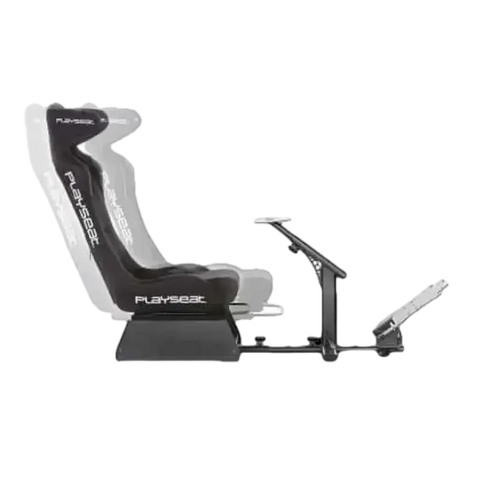 PLAYSEAT® SEAT SLIDER - Sim Race Webshop B.V.