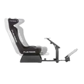 PLAYSEAT® SEAT SLIDER - Sim Race Webshop B.V.