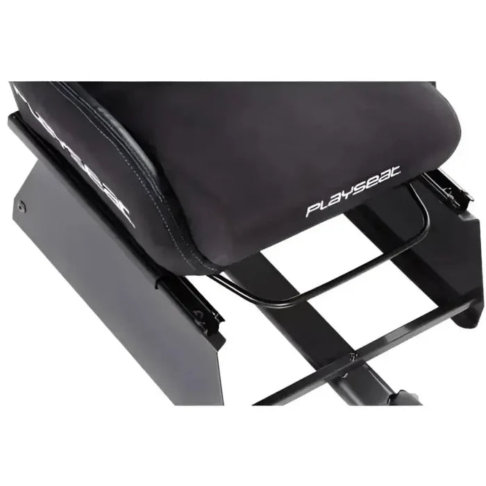 PLAYSEAT® SEAT SLIDER - Sim Race Webshop B.V.