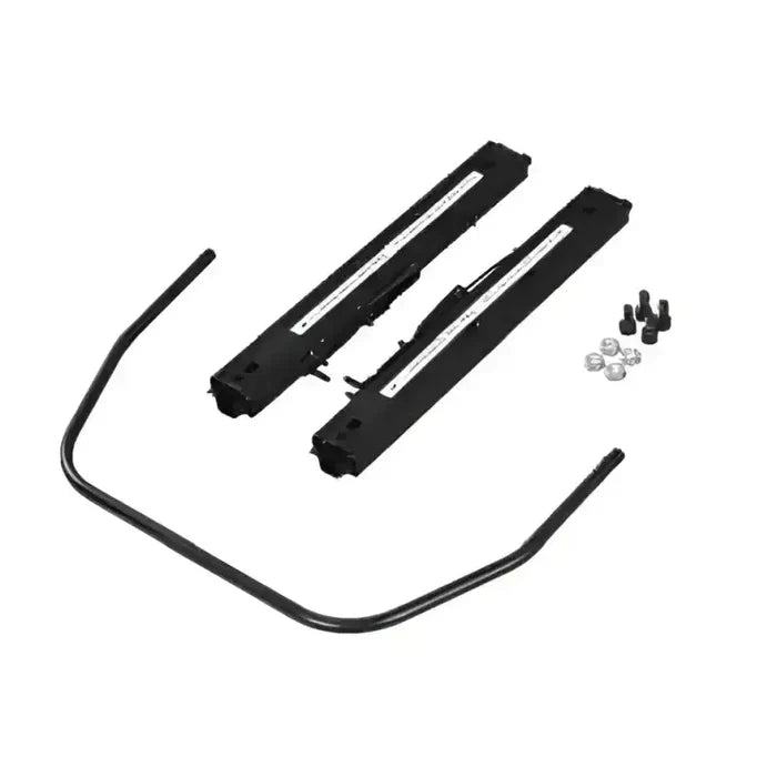 PLAYSEAT® SEAT SLIDER - Sim Race Webshop B.V.