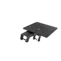 PLAYSEAT® TROPHY - GEARSHIFT AND HANDBRAKE HOLDER - Sim Race Webshop B.V.