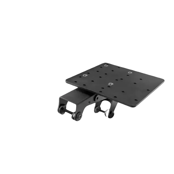 PLAYSEAT® TROPHY - GEARSHIFT AND HANDBRAKE HOLDER - Sim Race Webshop B.V.