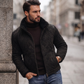 Polaris Jacket - Devoted
