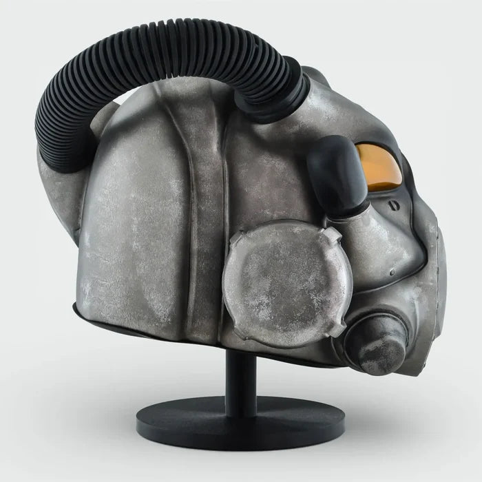 Power Armor X-01 Enclave Helmet