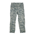Propper ABU Ripstop Trousers - 34R, Medium - Army & Outdoors - Combat Trousers