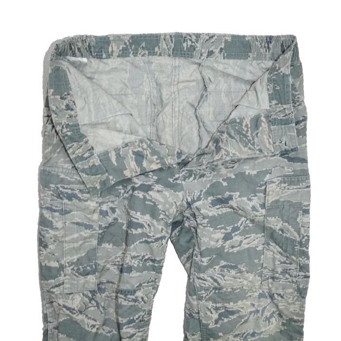 Propper ABU Ripstop Trousers - 34R, Medium - Army & Outdoors - Combat Trousers
