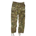 Propper Multicam ACU Cut Trousers - Small - Army & Outdoors - Combat Trousers