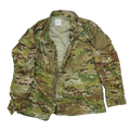 Propper Multicam ACU Field Shirt - Large Long - Army & Outdoors - Field Shirts