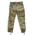 Propper OCP ACU Cut Trousers - Medium Short - Army & Outdoors - Combat Trousers