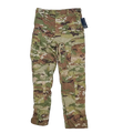 Propper OCP Aircrew Combat Trousers - Medium - Army & Outdoors - Combat Trousers
