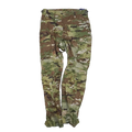 Propper OCP Aircrew Combat Trousers - Medium - Army & Outdoors - Combat Trousers
