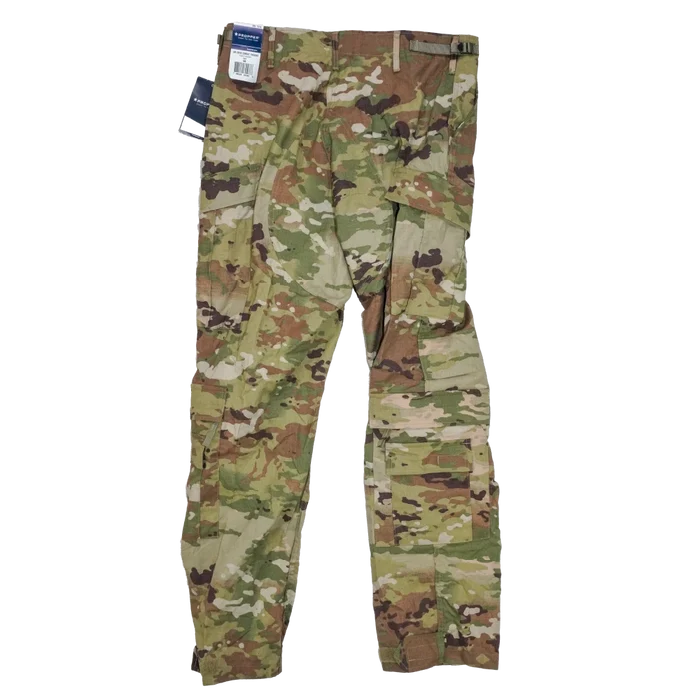 Propper OCP Aircrew Combat Trousers - Medium - Army & Outdoors - Combat Trousers
