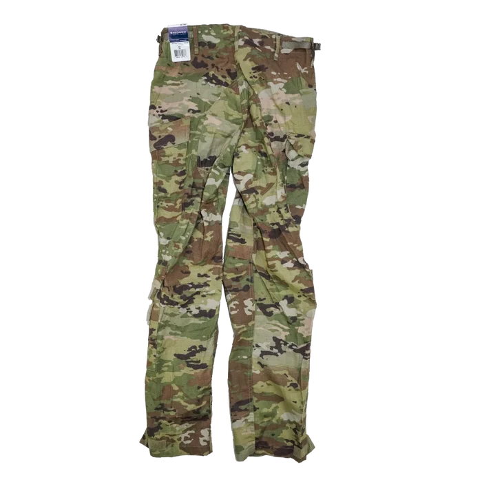 Propper OCP Aircrew Combat Trousers - Medium - Army & Outdoors - Combat Trousers