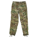 Propper OCP Combat Trousers - Medium - Army & Outdoors - Combat Trousers