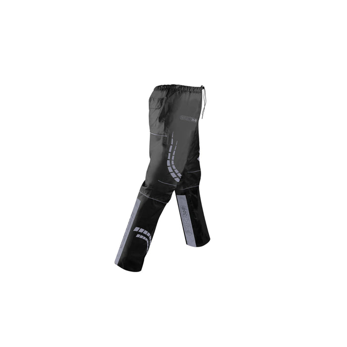 Proviz Reflect360 Women's Waterproof Overtrousers