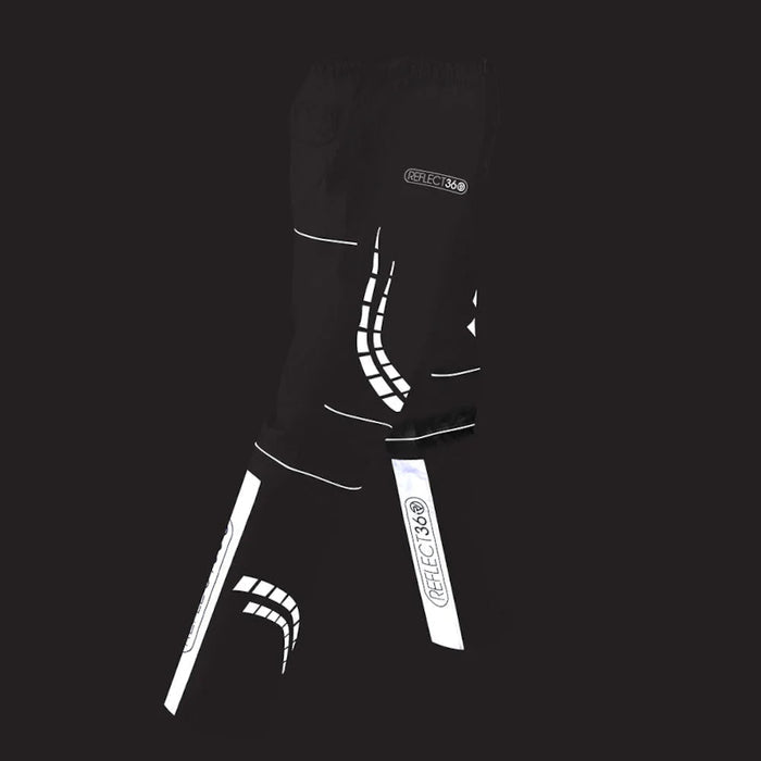 Proviz Reflect360 Women's Waterproof Overtrousers