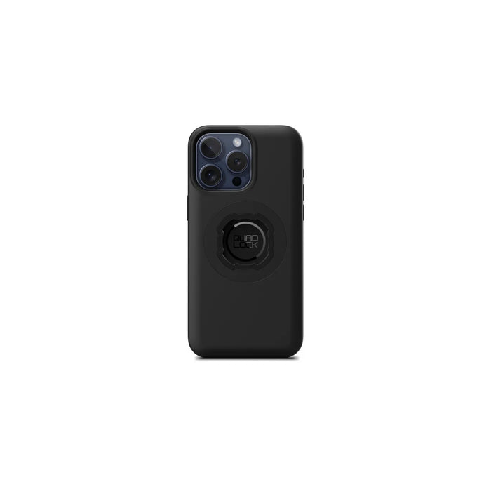 Quad Lock MAG Case iPhone 15 Pro Max