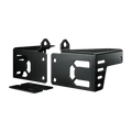 Qubic System QS-BT1: Installation kit for Next Level Racing® Motion Platform V3 - Sim Race Webshop B.V.