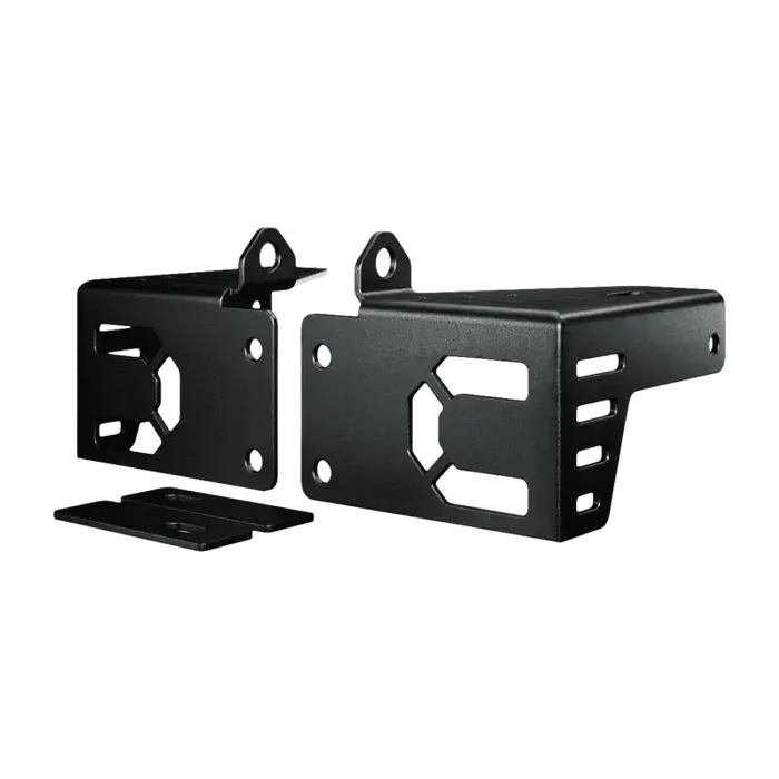 Qubic System QS-BT1: Installation kit for Next Level Racing® Motion Platform V3 - Sim Race Webshop B.V.