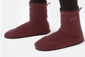 Rab Outpost Hut Boot