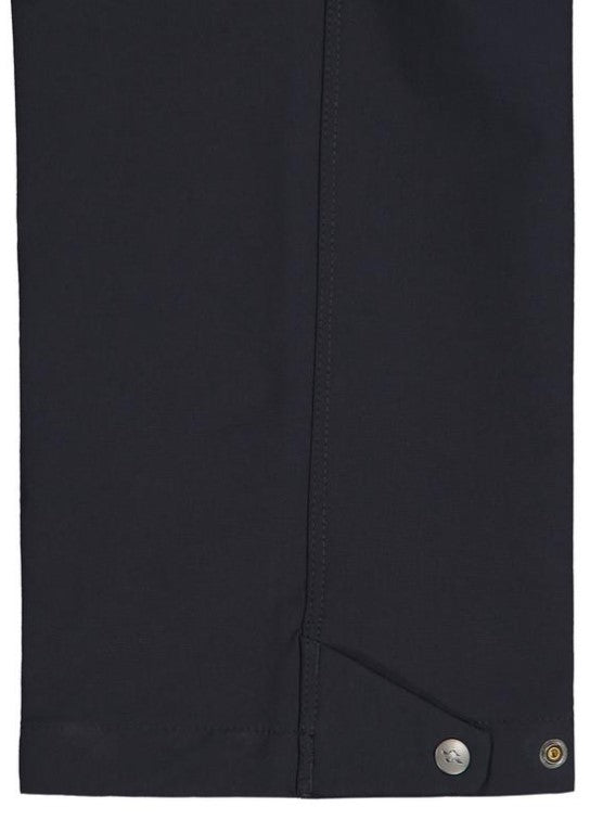 Rab Women's Incline AS Soft Shell Pant