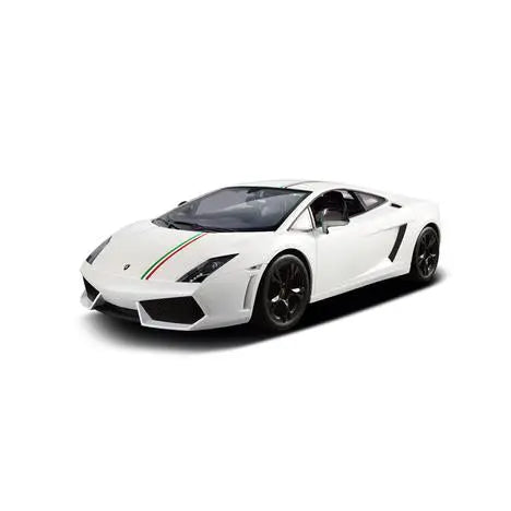 Rastar 1:10 R/C LAMBORGHINI Aventador LP 550-2 Remote Control Car for Kids - Kids On Wheelz