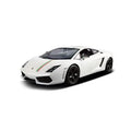 Rastar 1:10 R/C LAMBORGHINI Aventador LP 550-2 Remote Control Car for Kids - Kids On Wheelz