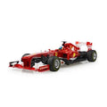 Rastar 1:12 FERRARI F1 Remote Control Car for Kids - Kids On Wheelz