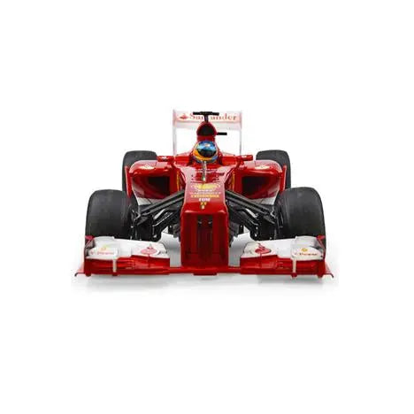 Rastar 1:12 FERRARI F1 Remote Control Car for Kids - Kids On Wheelz