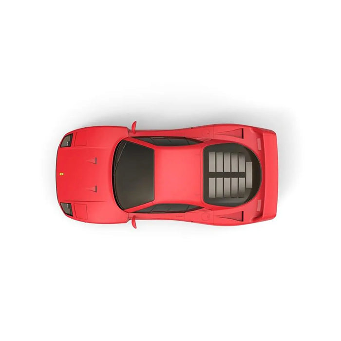 Rastar 1:14 Ferrari F40 Kids On Wheelz
