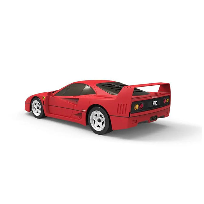 Rastar 1:14 Ferrari F40 Kids On Wheelz