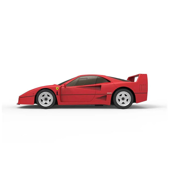 Rastar 1:14 Ferrari F40 Kids On Wheelz