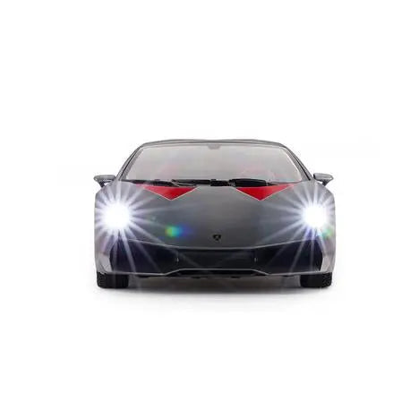 Rastar 1:14 R/C LAMBORGHINI Sesto Remote Control Car for Kids - Kids On Wheelz