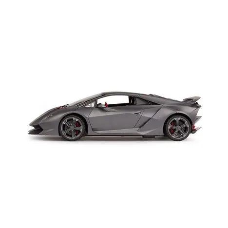 Rastar 1:14 R/C LAMBORGHINI Sesto Remote Control Car for Kids - Kids On Wheelz