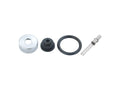 Rebuild kit for Joe Blow Pro and Joe Blow Booster