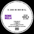 REMXNG 2.4