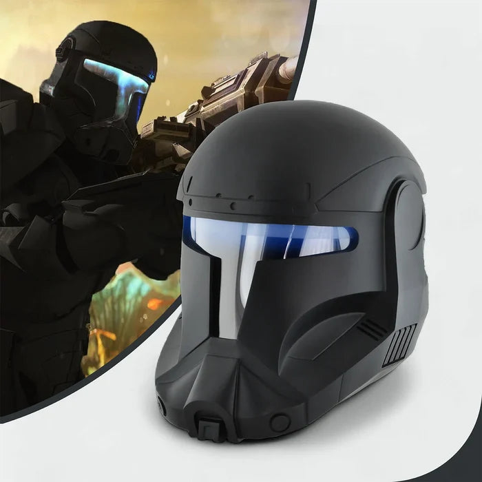 Republic Commando - Omega Squad