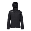 (Required Athlete Uniform) Women's Summit Parka - Team Breckenridge
